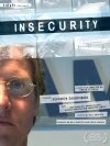 Insecurity - трейлер и описание.