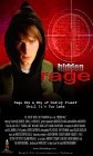 Hidden Rage - трейлер и описание.