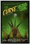 The Curse of the Sacred Stone - трейлер и описание.