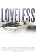 Loveless - трейлер и описание.