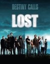 Lost: The Final Journey - трейлер и описание.