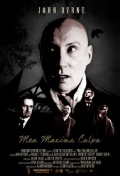 Mea Maxima Culpa - трейлер и описание.