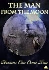 The Man from the Moon - трейлер и описание.