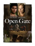 Open Gate - трейлер и описание.