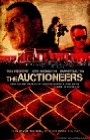 The Auctioneers - трейлер и описание.