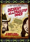 Incident at a Truckstop Diner - трейлер и описание.