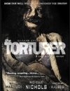 The Torturer - трейлер и описание.