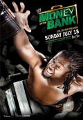 WWE Деньги в банке - трейлер и описание.