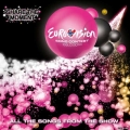 Евровидение 2010 - трейлер и описание.