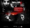 Rollers - трейлер и описание.