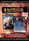 Barbecue: A Texas Love Story - трейлер и описание.