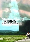 Steam Cloud Rising - трейлер и описание.