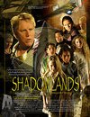 Shadowlands - трейлер и описание.