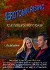 Serotonin Rising - трейлер и описание.
