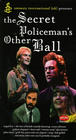 The Secret Policeman's Other Ball - трейлер и описание.