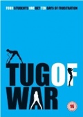 Tug of War - трейлер и описание.