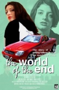 The World of the End - трейлер и описание.