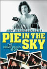 Pie in the Sky: The Brigid Berlin Story - трейлер и описание.