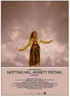 Notting Hill Anxiety Festival - трейлер и описание.