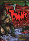 Townies - трейлер и описание.