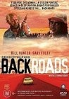 Backroads - трейлер и описание.