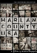 Округ Харлан, США - трейлер и описание.