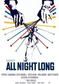 All Night Long - трейлер и описание.