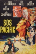 SOS Pacific - трейлер и описание.