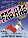 Fag Hag - трейлер и описание.