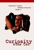 Curiosity & the Cat - трейлер и описание.