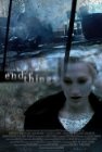 The End of All Things - трейлер и описание.