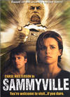 Sammyville - трейлер и описание.