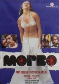 Morbo - трейлер и описание.