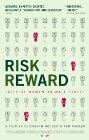 Risk/Reward - трейлер и описание.