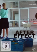 After Effect - трейлер и описание.