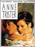 Энн Тристер - трейлер и описание.