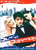 Out of Control - трейлер и описание.