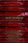 Self Storage - трейлер и описание.