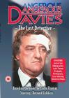 Dangerous Davies: The Last Detective - трейлер и описание.