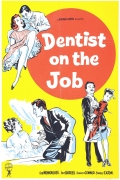Dentist on the Job - трейлер и описание.