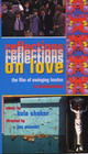 Reflections on Love - трейлер и описание.