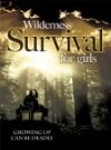 Wilderness Survival for Girls - трейлер и описание.