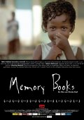 Memory Books - Damit du mich nie vergisst... - трейлер и описание.