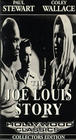 История Джо Луиса - трейлер и описание.