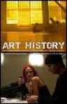 Art History - трейлер и описание.
