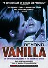 Beyond Vanilla - трейлер и описание.