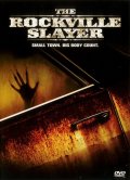 The Rockville Slayer - трейлер и описание.