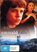 Emerald Falls - трейлер и описание.