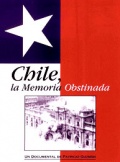 Chile, la memoria obstinada - трейлер и описание.
