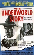 The Underworld Story - трейлер и описание.